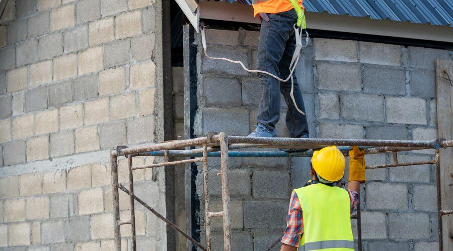 Expert new roof installation services in Pilot Hill, CA